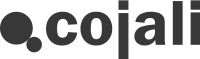 COJALI Art 2220320