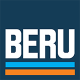 Bremžu signāla slēdzis BERU