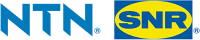 Billig SNR merkenavn autodeler GA358.13