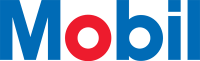 MOBIL 151528