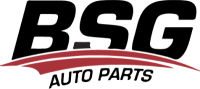 Preiswertes BSG Herstellerersatzteil 90995024