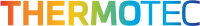 THERMOTEC DCF033TT