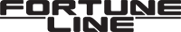 FORTUNE LINE FZ91910