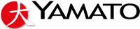YAMATO J48018AYMT
