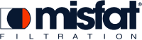 MISFAT - Orģinālās Eļļas filtrs SUZUKI SWIFT 1 (AA) 1.3 (47 kW / 64 ZS) līdz 1988.