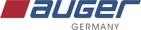 0211 3696 AUGER pour