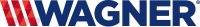 WAGNER CRS00003