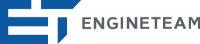 ET ENGINETEAM PP0002