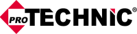 95 599 322 PROTECHNIC pour PEUGEOT, CITROЁN