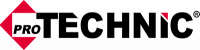 Pigi PROTECHNIC firminė atsarginė dalis PRS0382