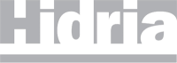 HIDRIA H1 053