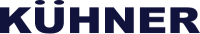 AD KÜHNER 554773RID