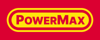 PowerMax 81120055