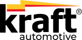 KRAFT K0062002