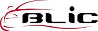 BLIC 5513-00-0026920P