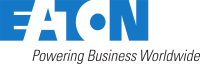 EATON 63553
