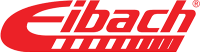 EIBACH E40-20-031-02-11