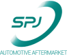 SPJ Z-0188