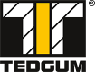 TEDGUM 00505605