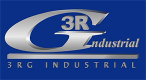 3RG 82604