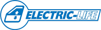 ELECTRIC LIFE ZR ZA29 L