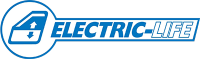 Stikla pacelšanas mehānisms MECHANISM ELECTRIC LIFE priekš BMW, AUDI, VW, MERCEDES-BENZ, OPEL