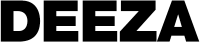 DEEZA BW-L133