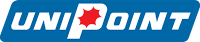 UNIPOINT F042A0H015