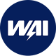 9 8VW 10300CA WAI pour VOLKSWAGEN, AUDI, FORD, SEAT, MITSUBISHI