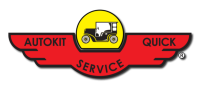 AUTOKIT 01.208
