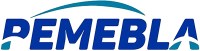 PEMEBLA 20-202-01004