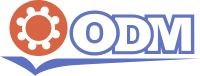 Piedziņas vārpsta 5Q0 407 272 H ODM-MULTIPARTS priekš AUDI, VW, SKODA, SEAT