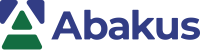 13 382 5 ABAKUS pour PEUGEOT, VOLKSWAGEN, CITROЁN, BMW, MINI