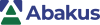 ABAKUS doplnky auto