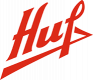 HUF 43477000