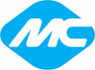Metalcaucho 03119