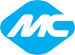 Metalcaucho 05929