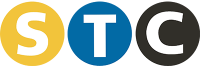 STC T408050