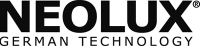 NEOLUX® N501
