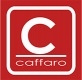 44 33 874 CAFFARO pour RENAULT, OPEL, NISSAN, VAUXHALL