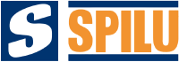 SPILU Ref 608031