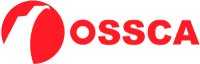 OSSCA 85435