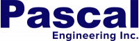 PASCAL G4G001PC