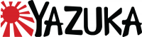 YAZUKA - Orģinālās Stāvbremžu sistēma MITSUBISHI PAJERO 2 (V3W, 52W, 54W) 3.0 V6 4WD (V23W, V43W, V23C) (110 kW / 150 ZS) līdz 1997.