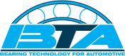 BTA H60025BTA