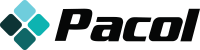 Raammechanisme RVI-WR-006 PACOL RVI-WR-006