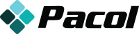 PACOL Ref MAN-CP-003L