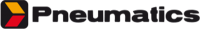 PNEUMATICS PN-10130