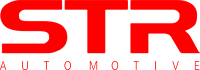 Junta homocinética S-TR