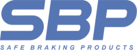 Jogo de reparação, afinação automática ATE